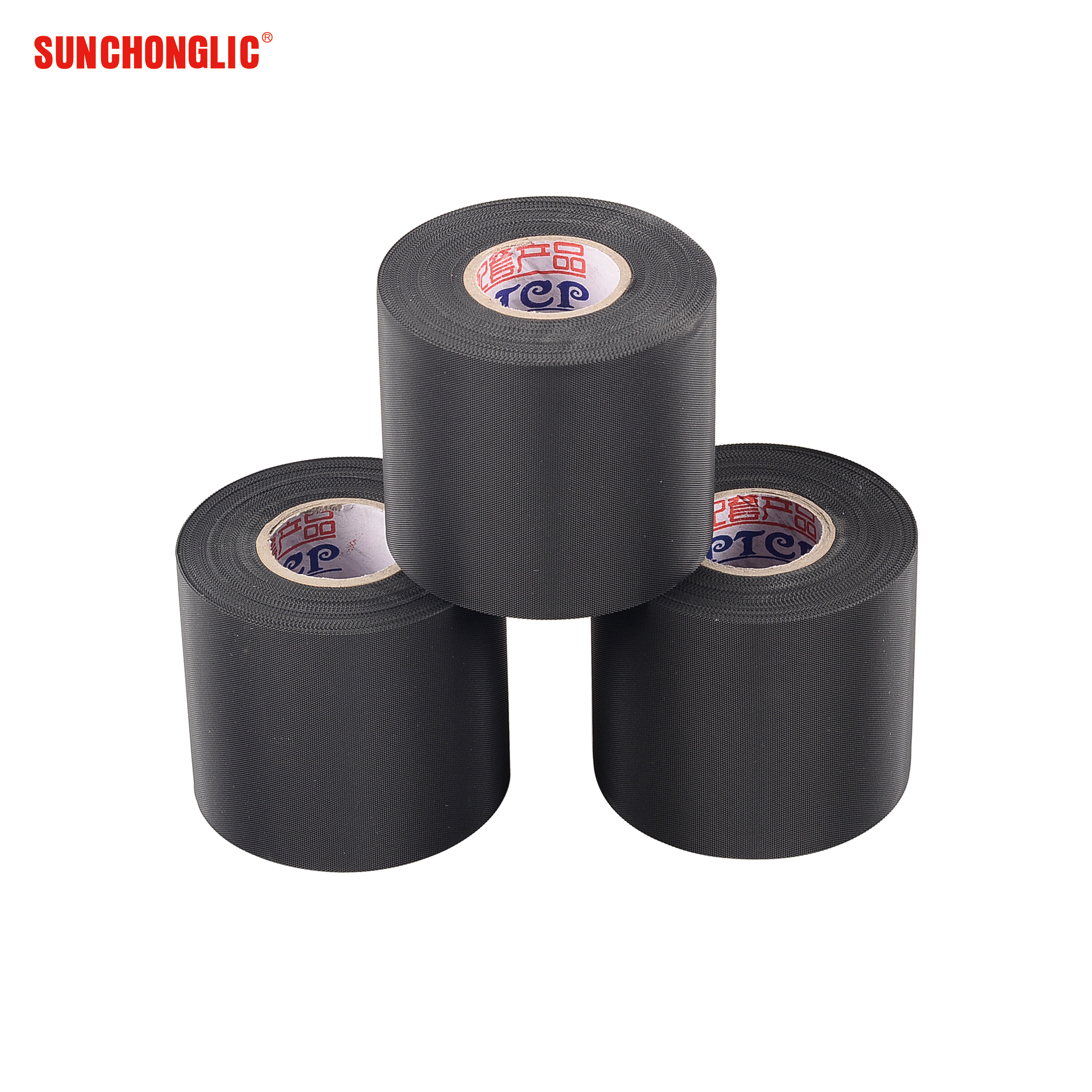 Other Parts - B01130045